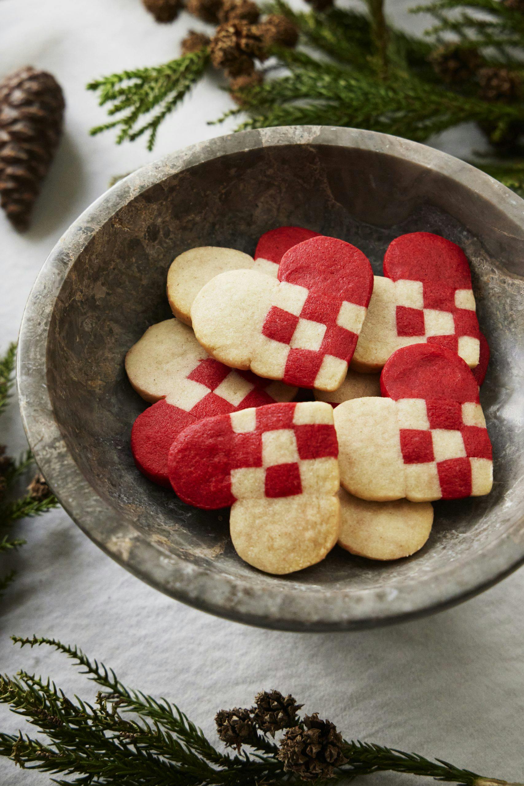 WettergrensKager241115