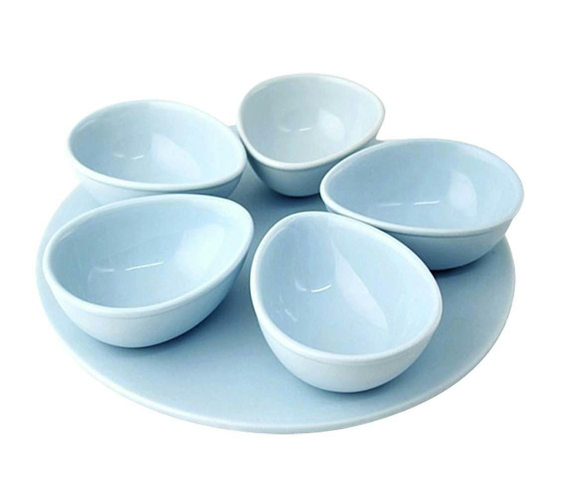 Fin helhet
Fin helhet