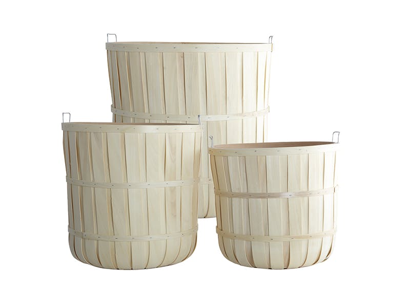 Kurver er perfekt til å oppbevare lange skjerf og tykke votter i!
  Kurver er perfekt til å oppbevare lange skjerf og tykke votter i!