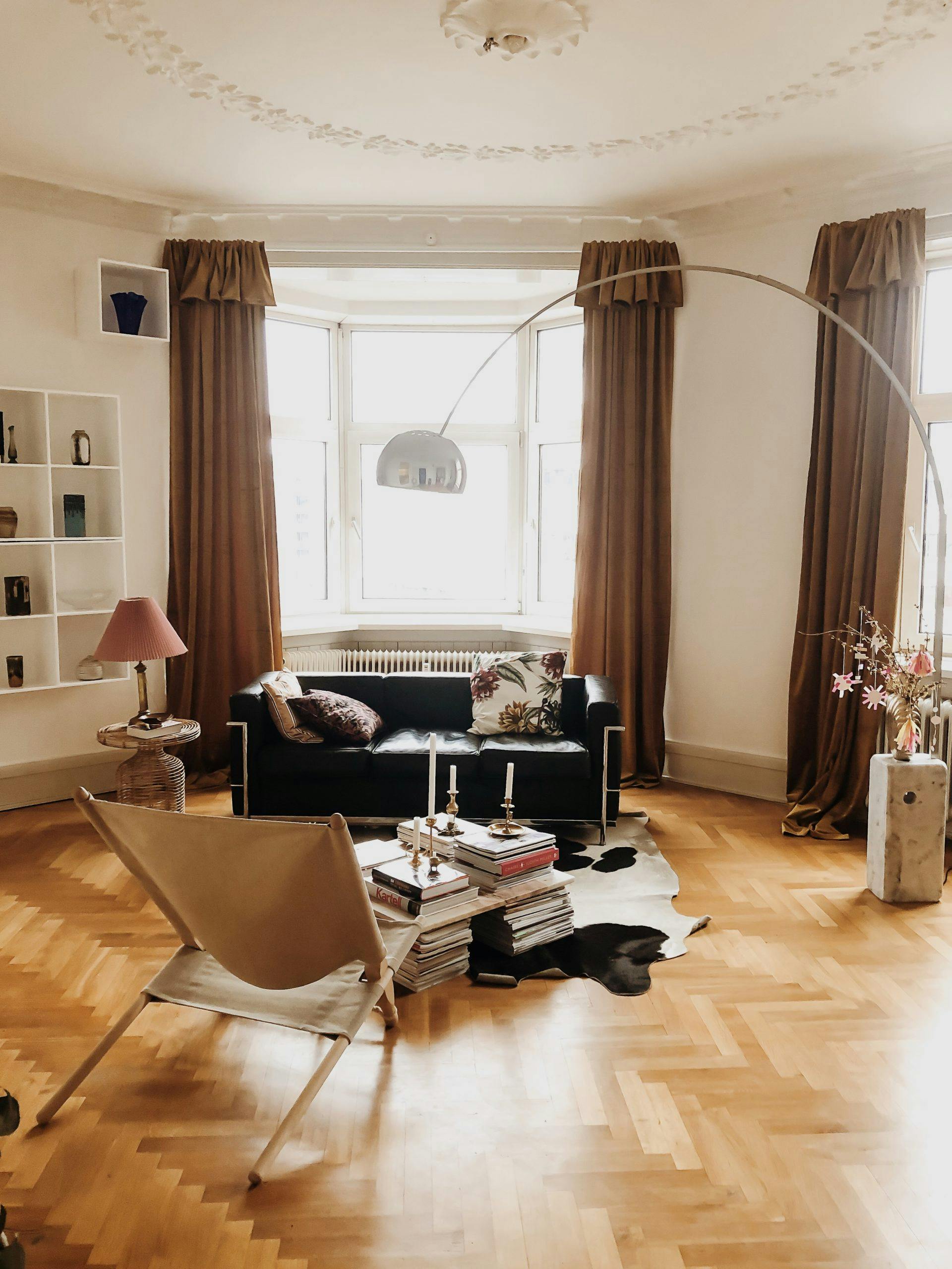 a68bacb5 624c 4543 b3ac 49dd7d90abdd 1