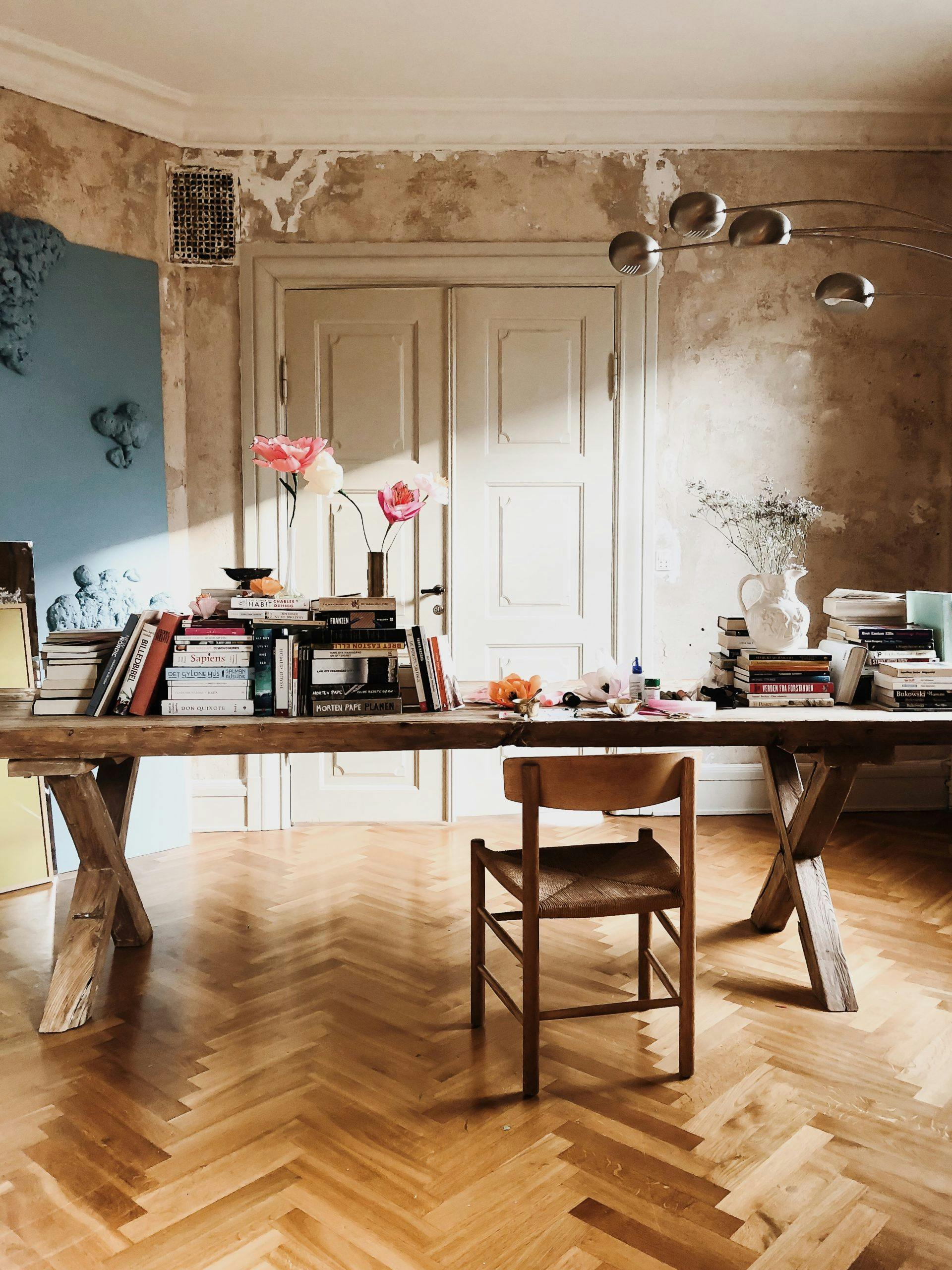 a75029bc e3f3 4519 9431 c347884e8927 moHOiIIM8