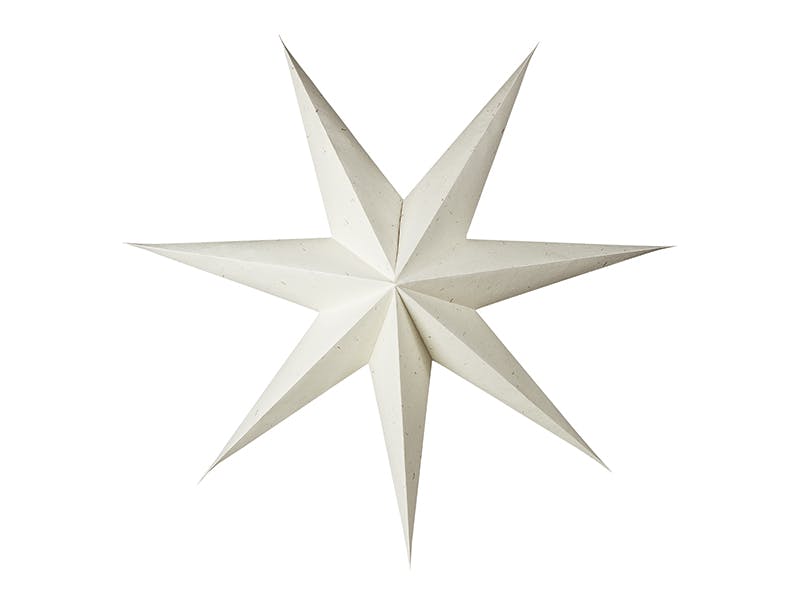 Klassisk stjerne Klassisk stjerne