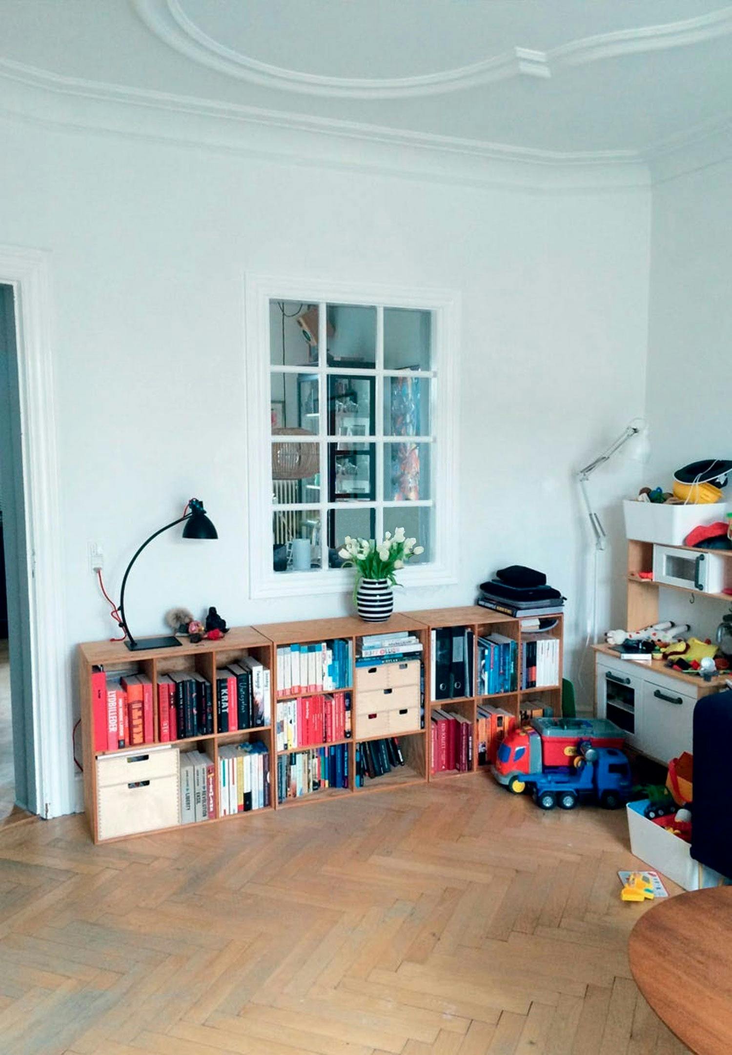 aME5VJlTcGCPaQTdGFzw