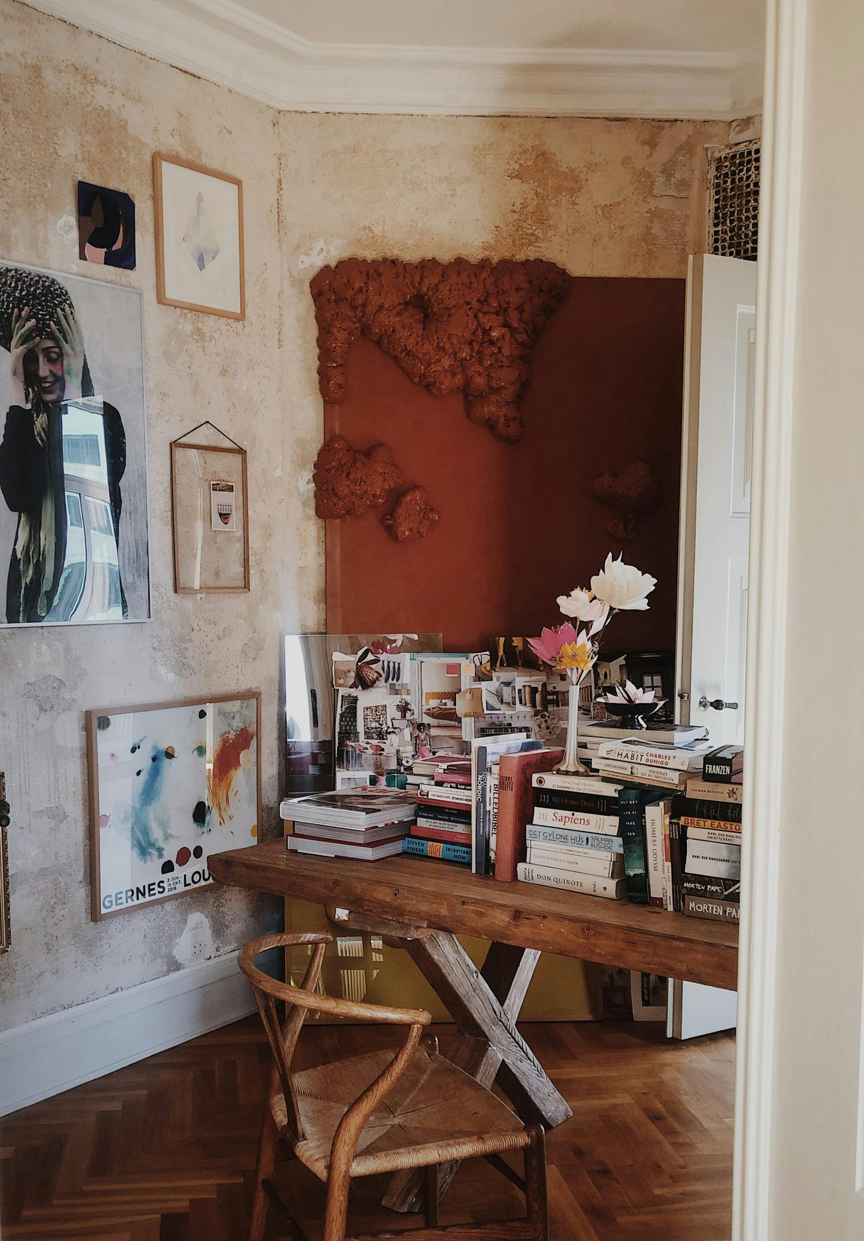 ad9d7bf1 626a 4e68 b5a6 908649bb4a4f CazWK9R D9zPv