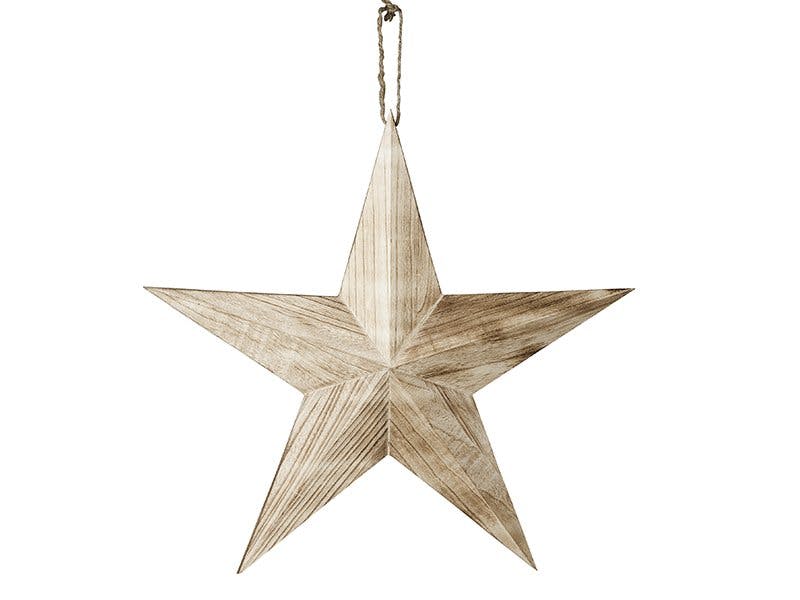 Alle gode ting er tre Alle gode ting er tre