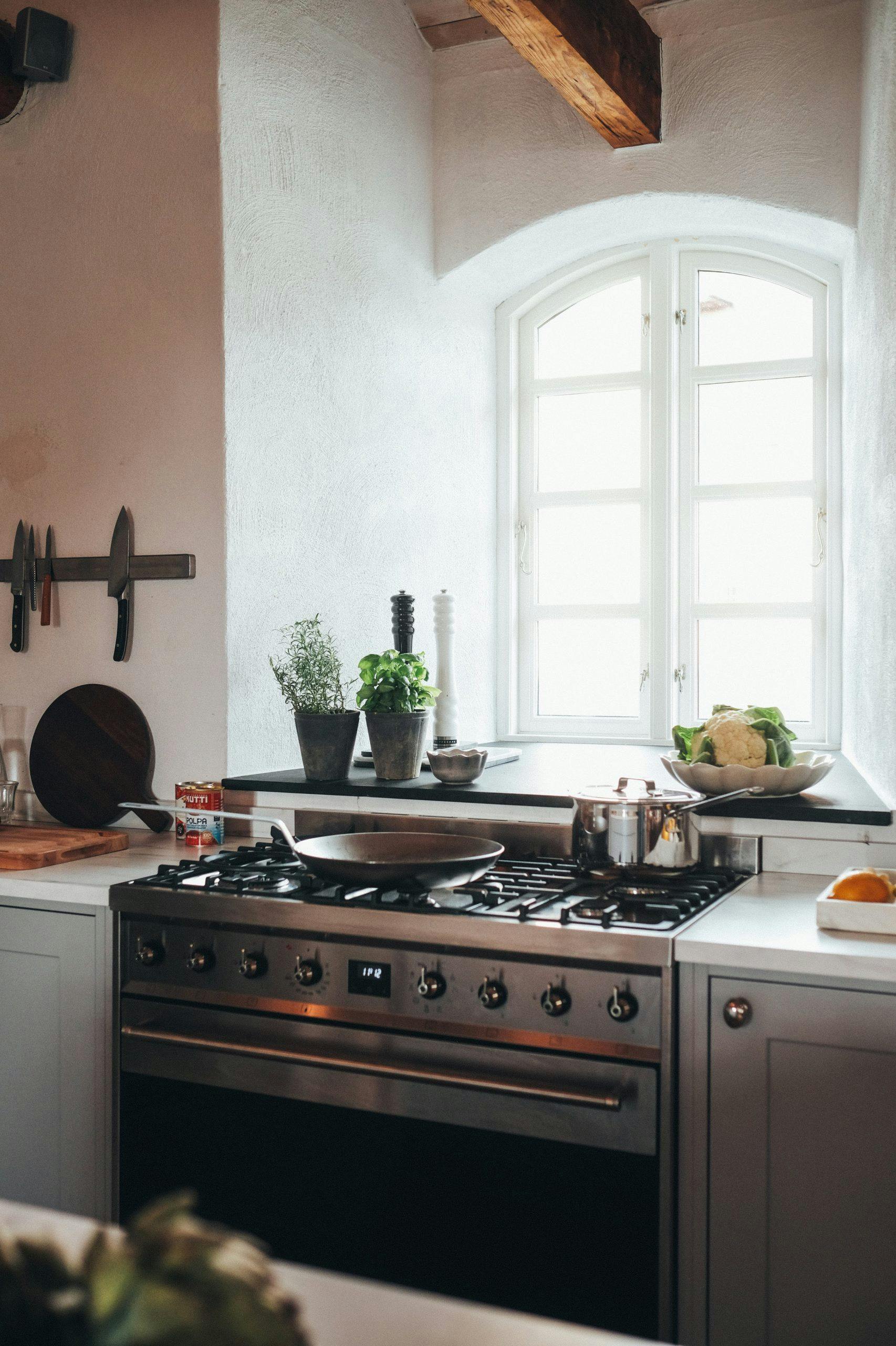 agnesmaltesdotter 1404