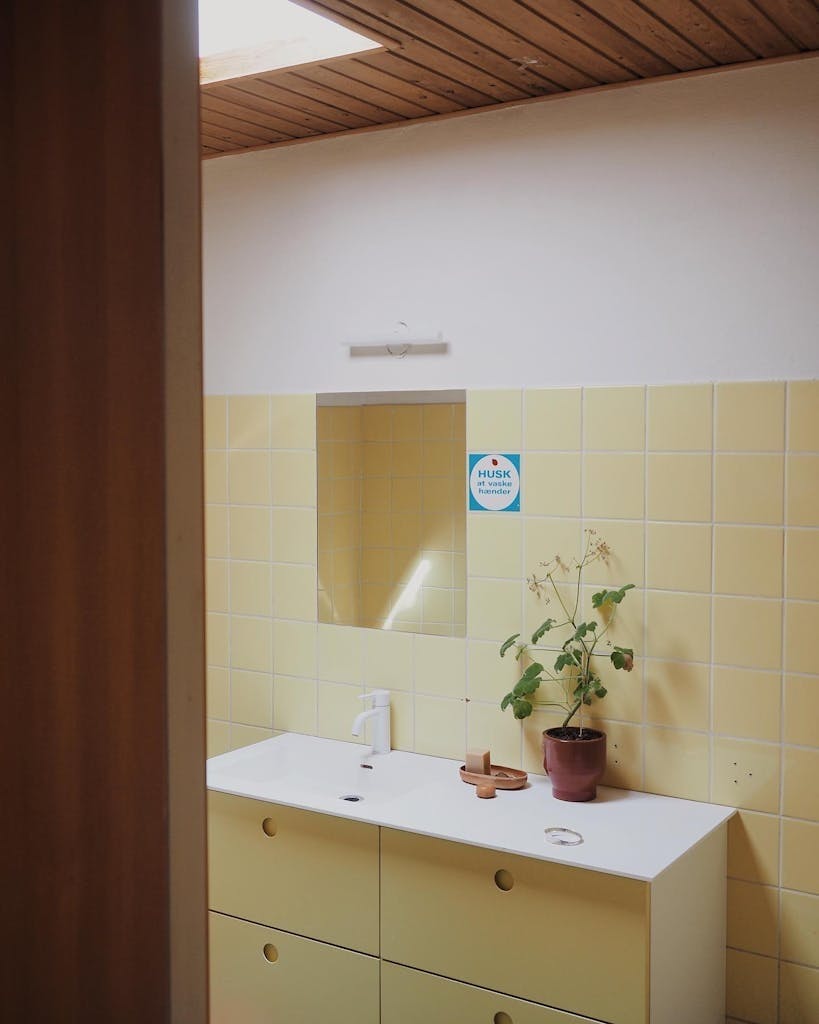 Ukens instagrammer Ukens instagrammer