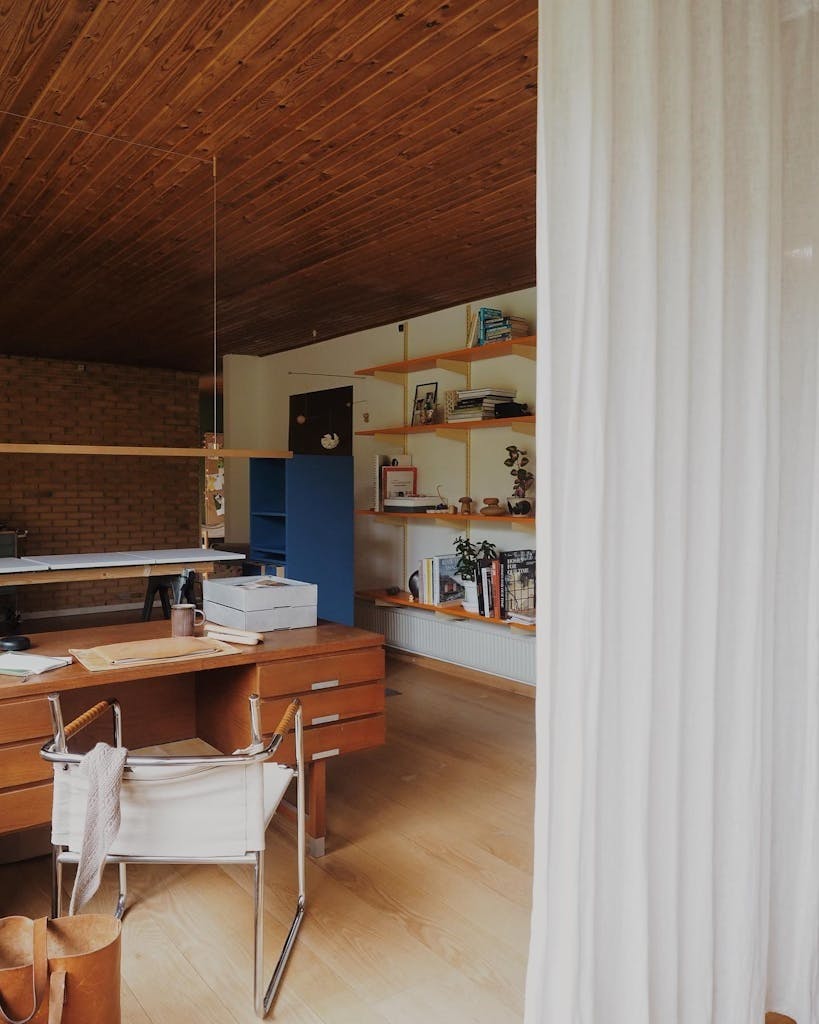 @annebirkkjaer / Anne Birkkjær Ukens instagrammer