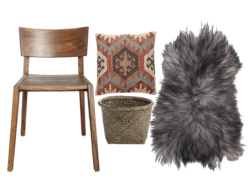 Skandinavisk sanselighet