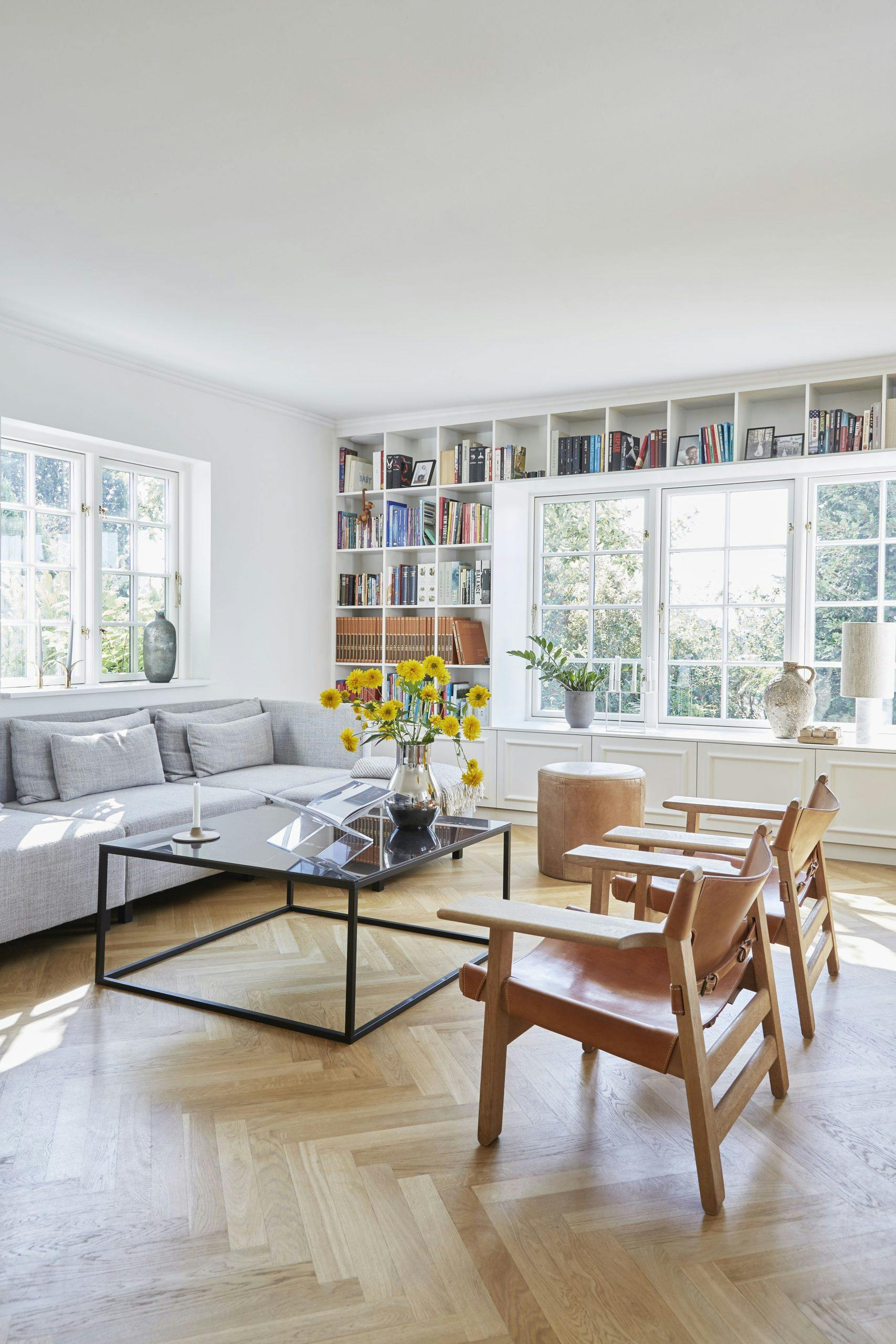 astridbom210401 Sofabord med marmorfliser fra Fliseuniverset