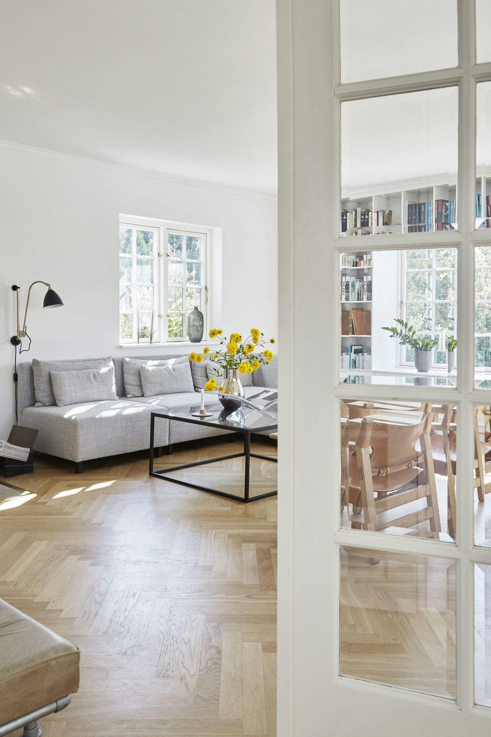 astridbom210403 Sofa fra House Doctor