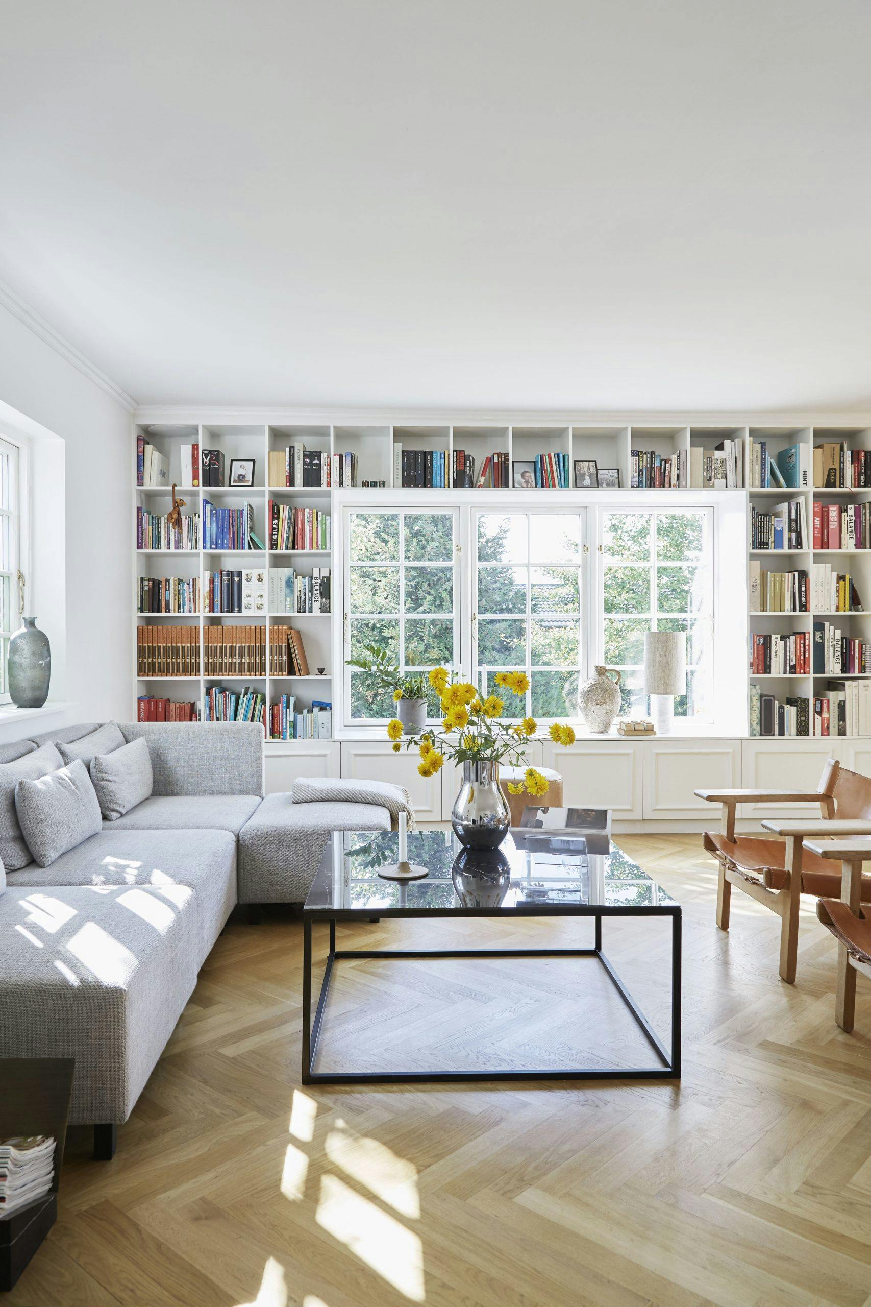 astridbom210404 Marmorbord i stuen