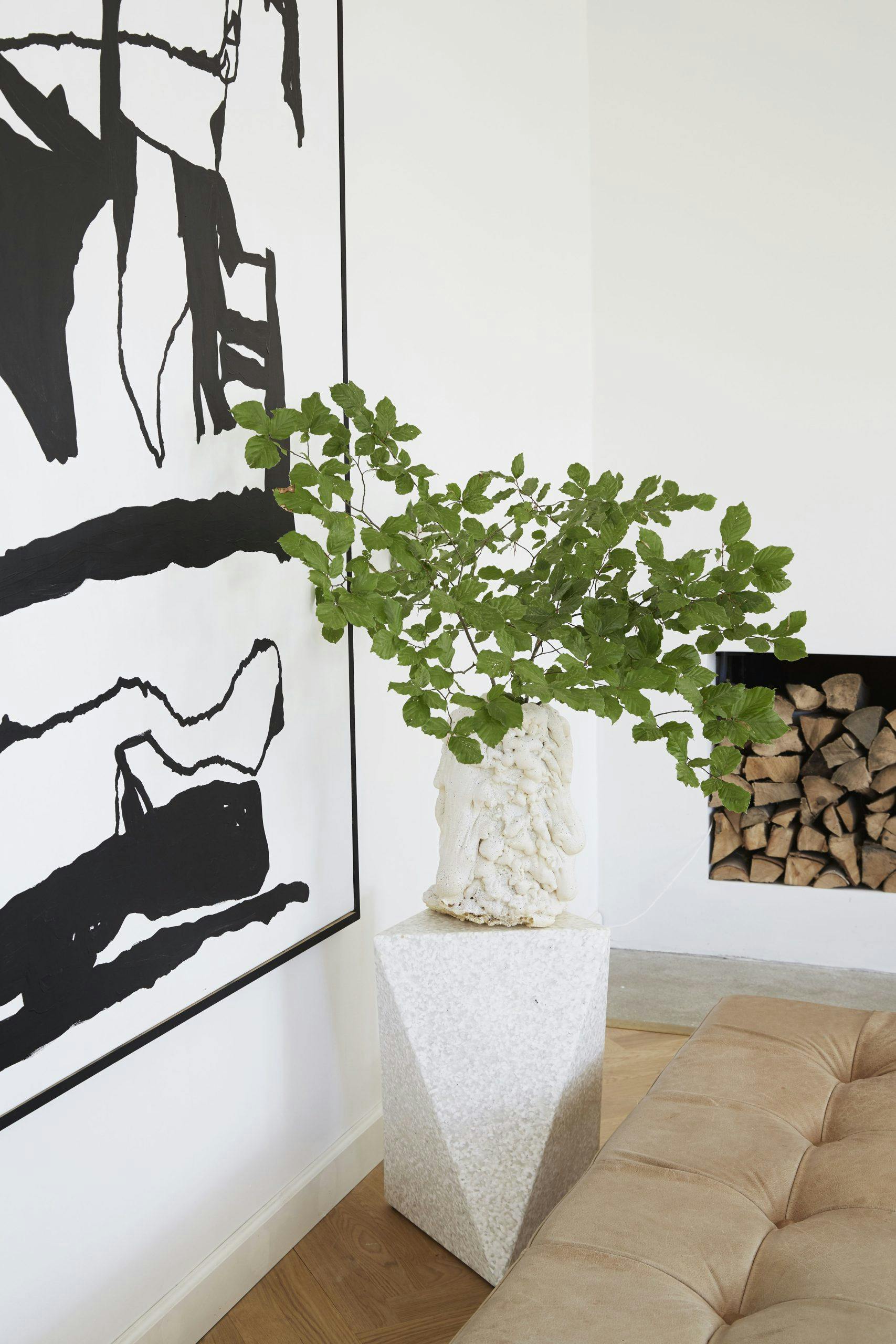 astridbom210410 Piedestal fra Yume