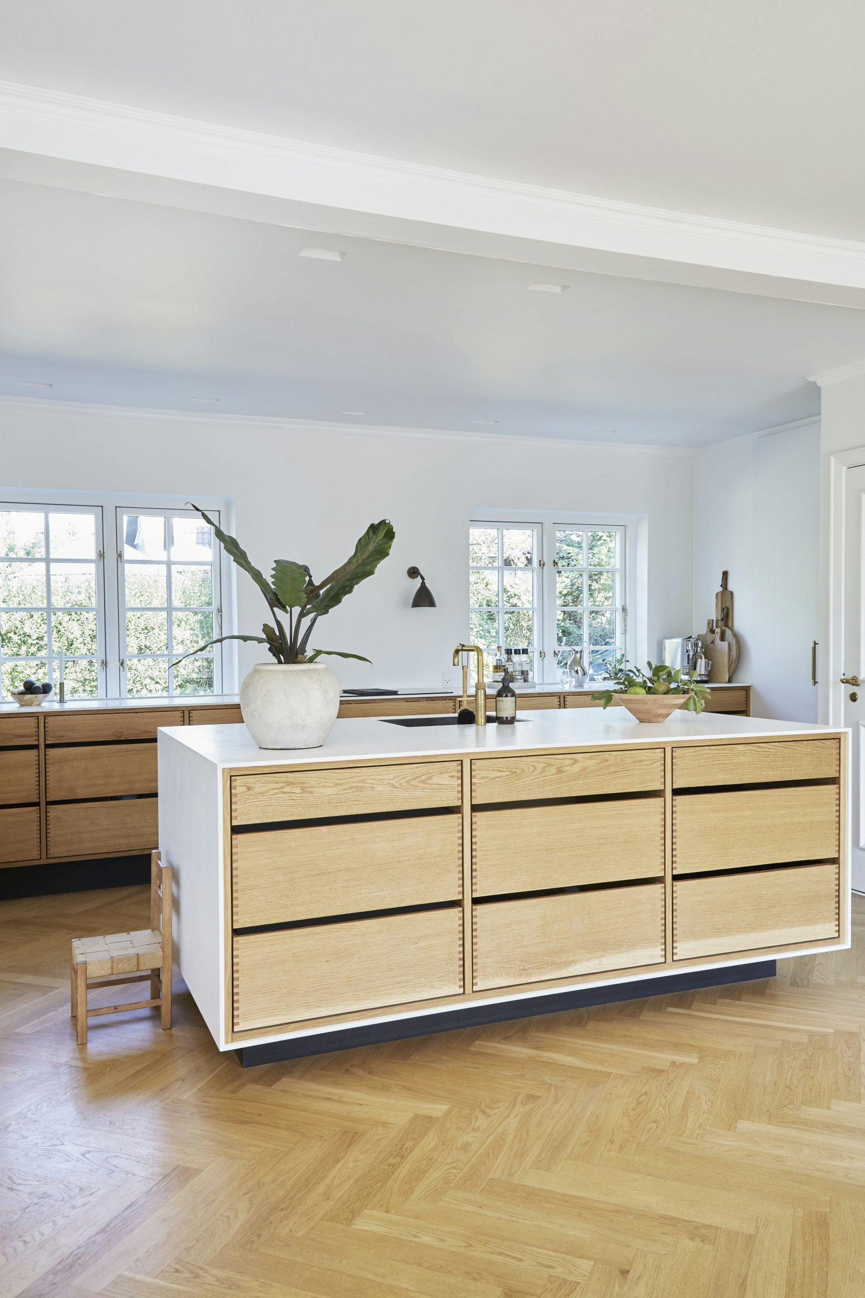 astridbom210412 Armatur fra Quooker