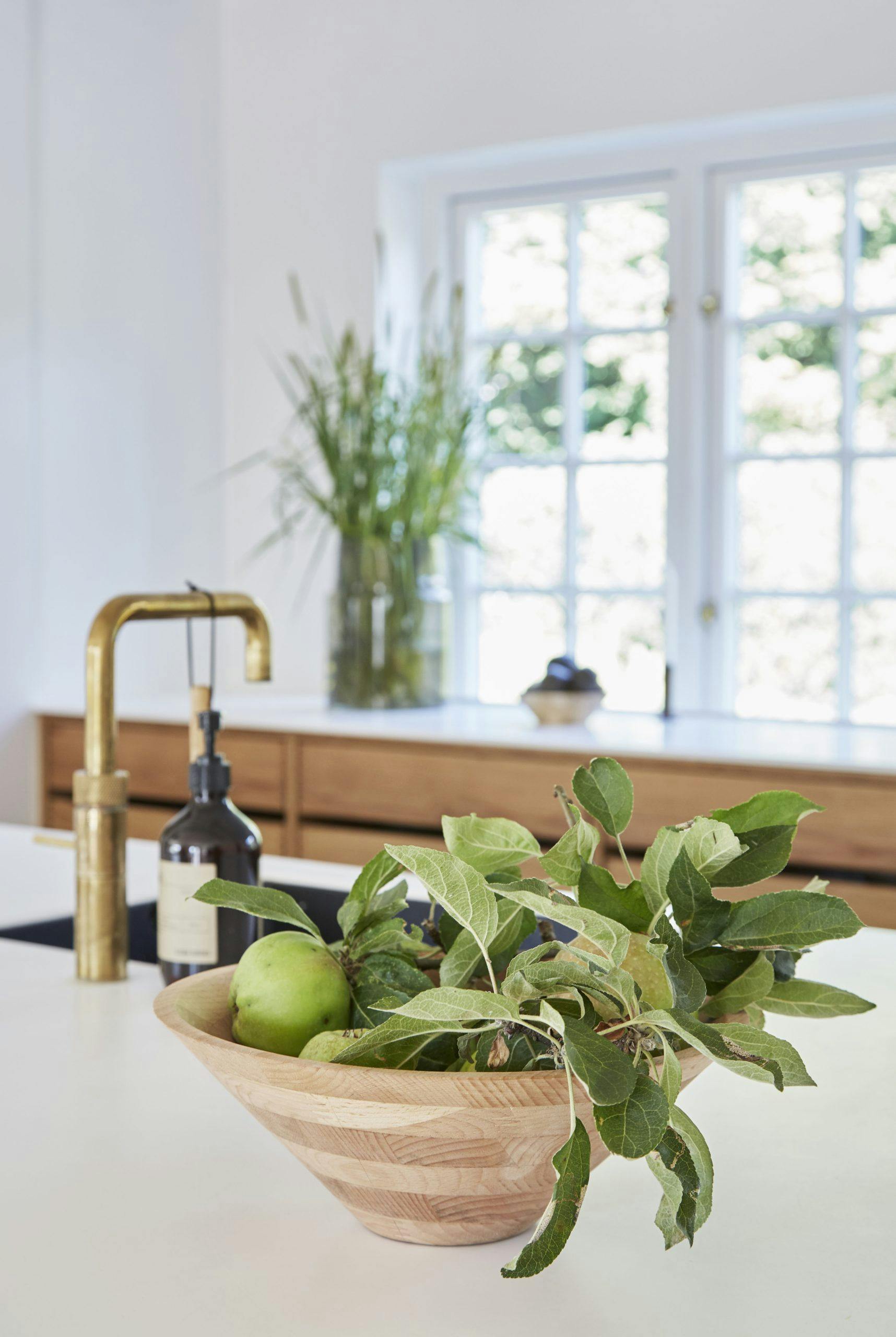 astridbom210414 9bj5vPO7Hu7 Messingarmatur fra Quooker