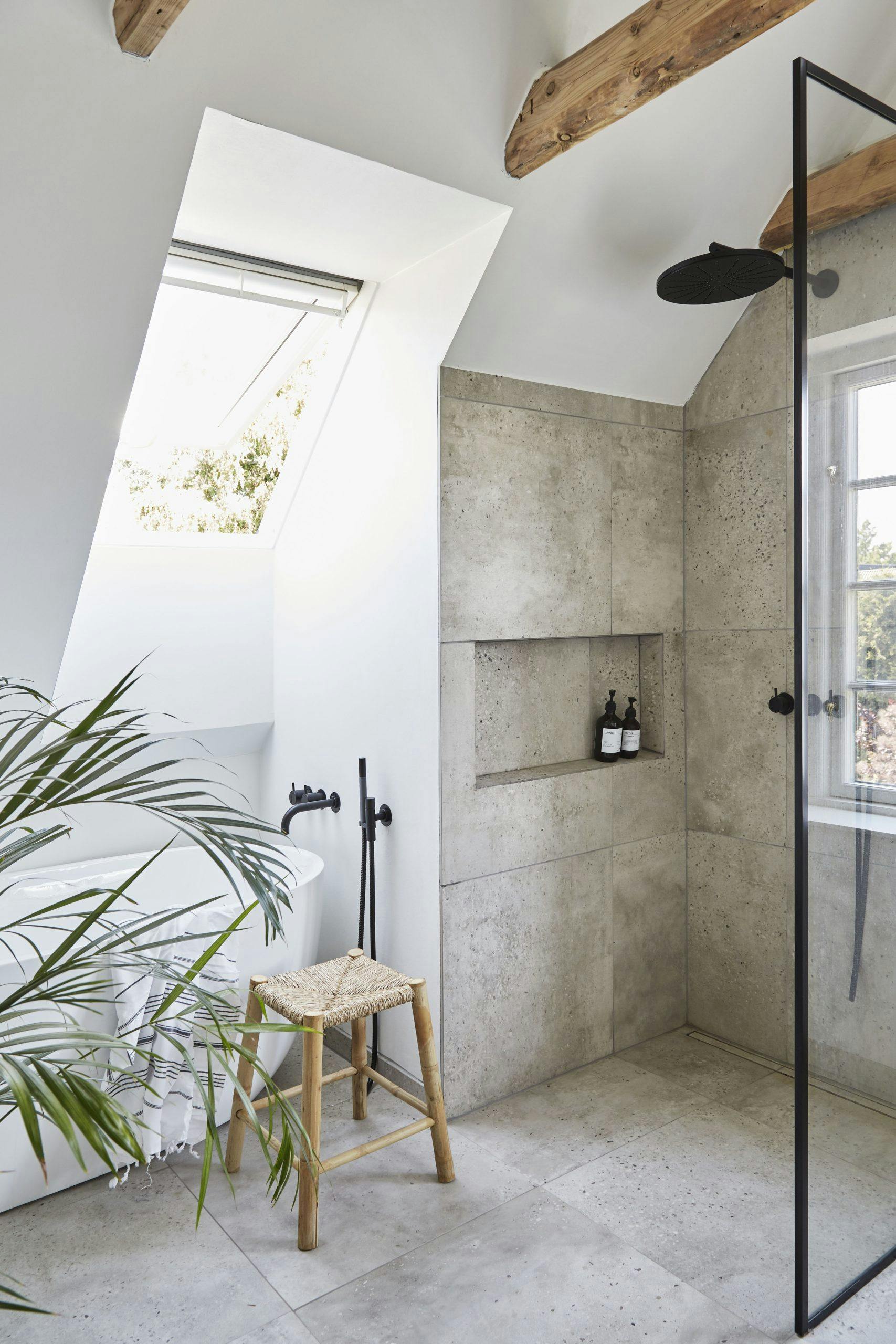 astridbom210427 Fliser fra fliseuniverset