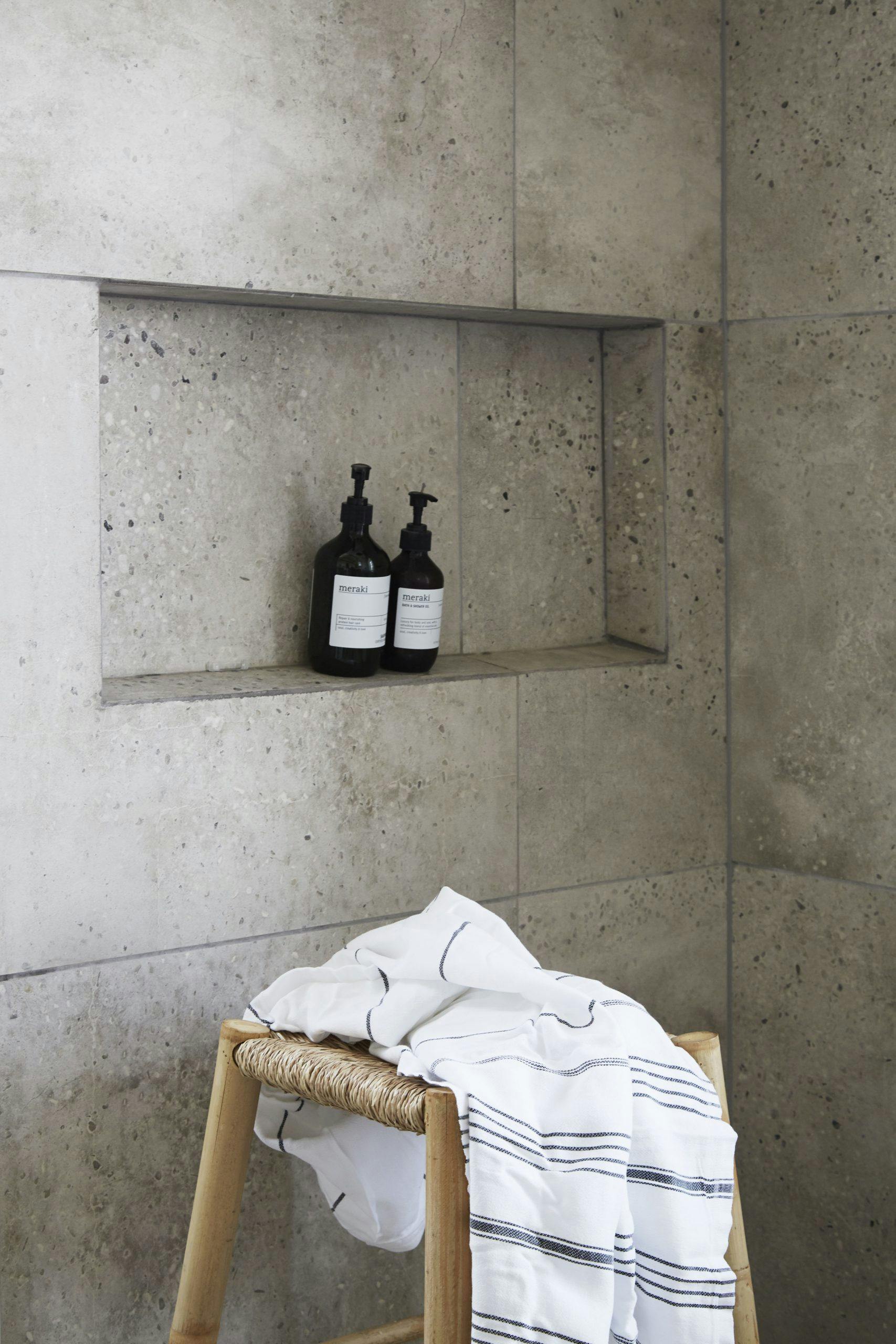 astridbom210428 Skammel fra House Doctor