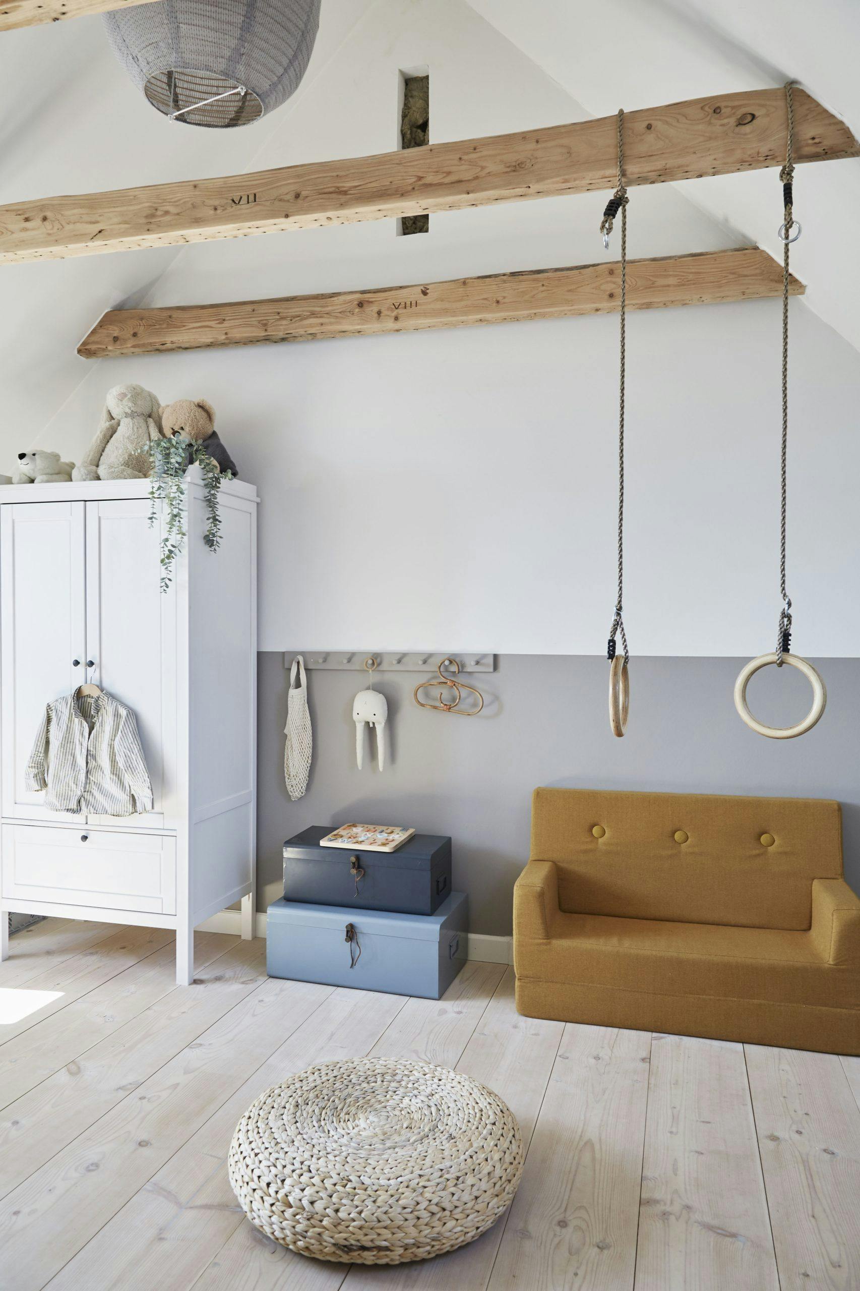 astridbom210429 FQo100Tdqw8xdXsz1t2 Sofa fra By KlipKlap