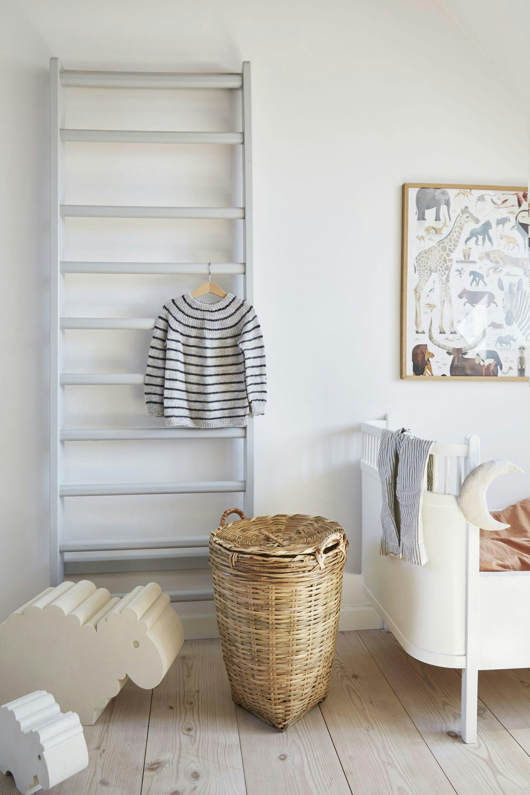 astridbom210431 Dyreplakat fra Juniqueart