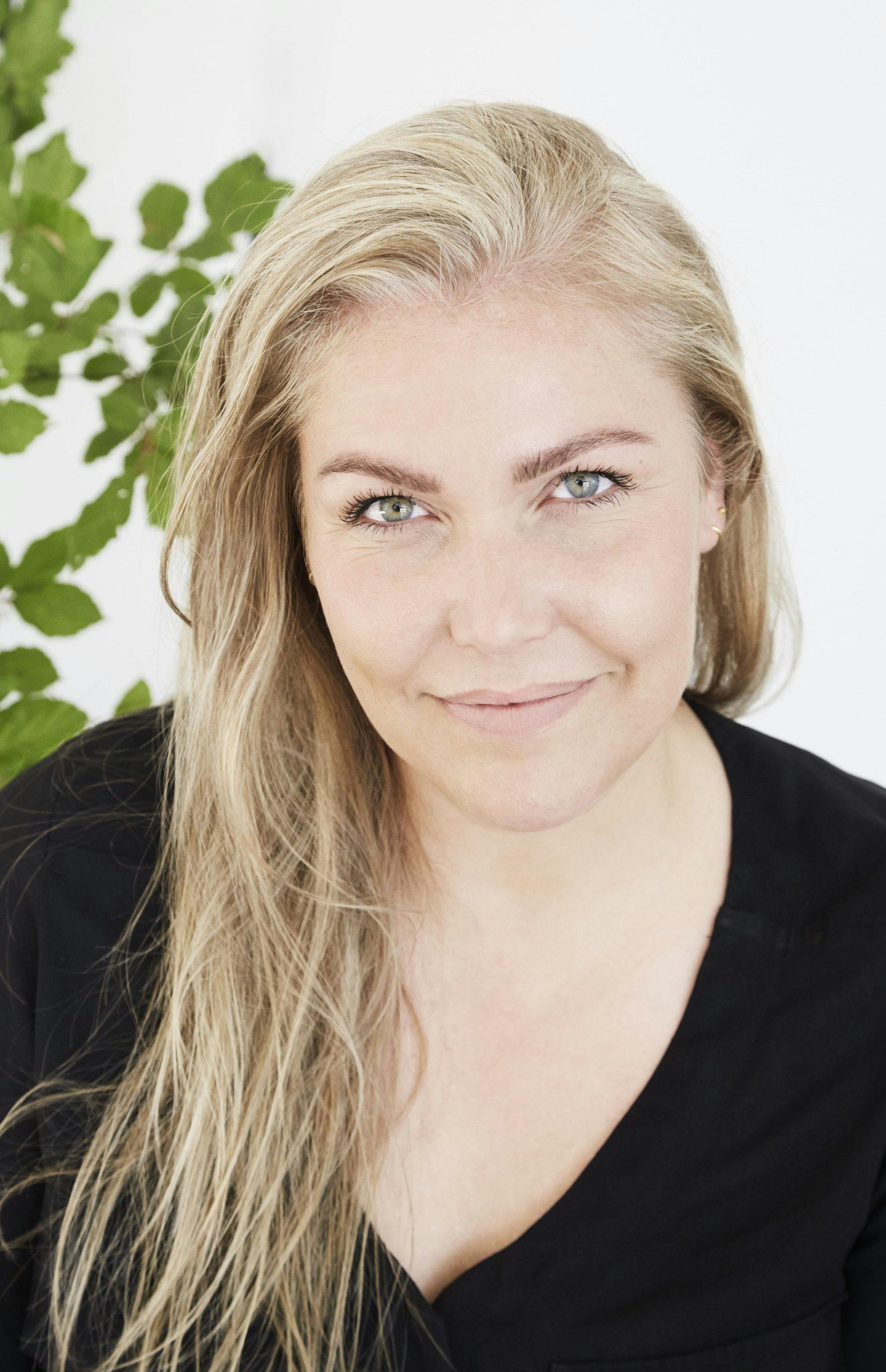 astridbom210433 Astrid bor i hus i Aarhus