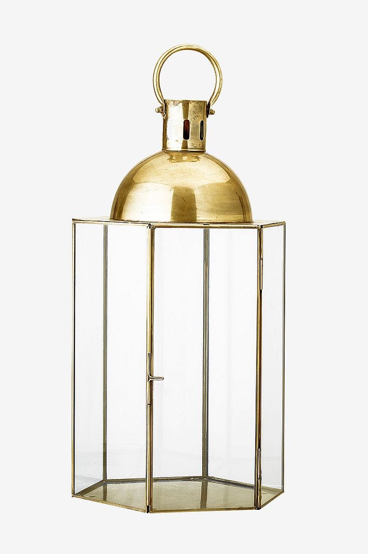 b 1 de fineste utendørslanternene lanterne lanternene
