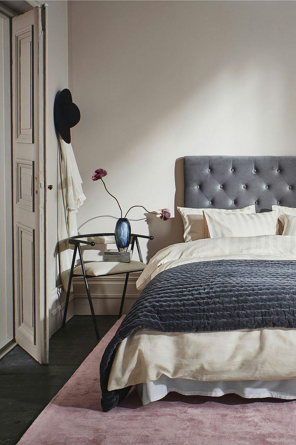 b 4 dvVwGwRDiIGgEiEU trend teppe 2020