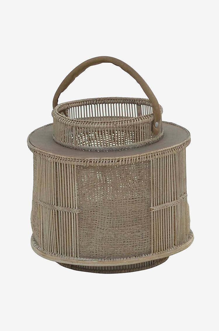 b MHm1rhLxx3b xakZHk de fineste utendørslanternene lanterne lanternene