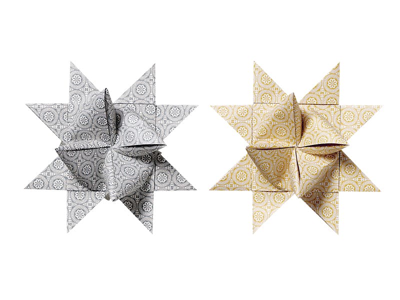 Pent i papir Pent i papir