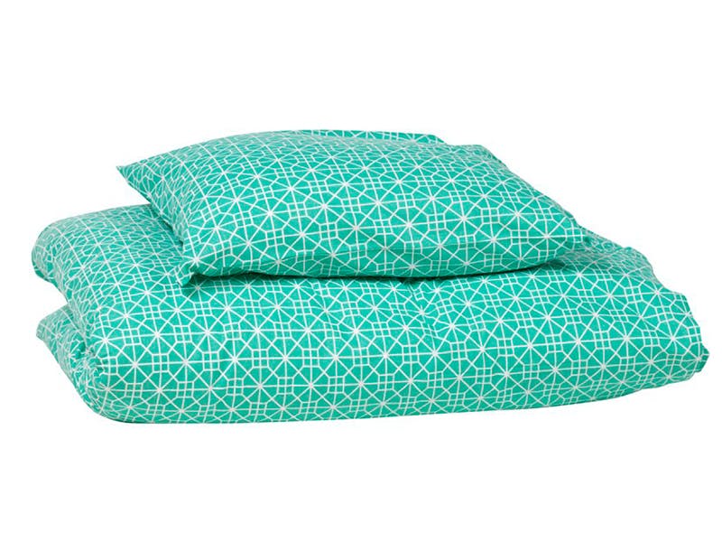 Kul farge  Kul farge