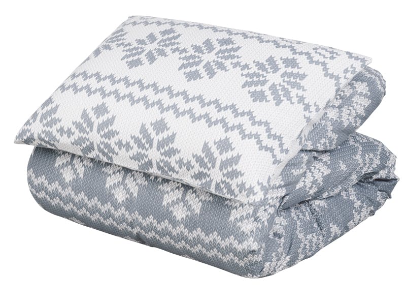 Fint sengetøy Fint sengetøy