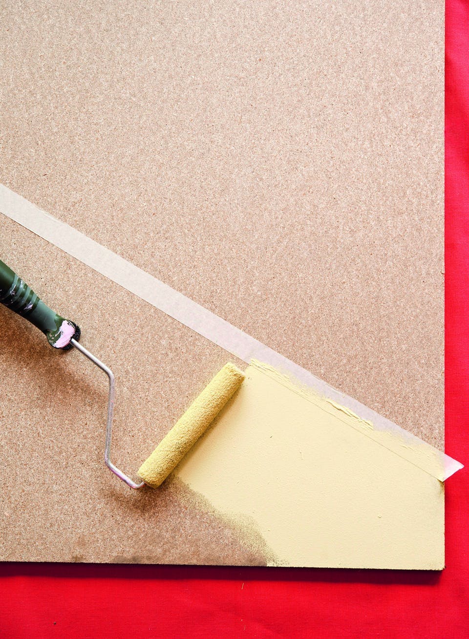 b8a71090b437478080d33a5b90cab33e Hjemmelaget oppslagstavle