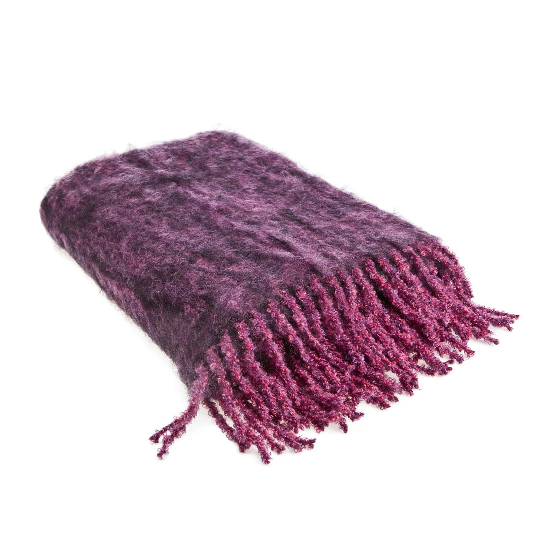 Innslag av farger
Innslag av farger