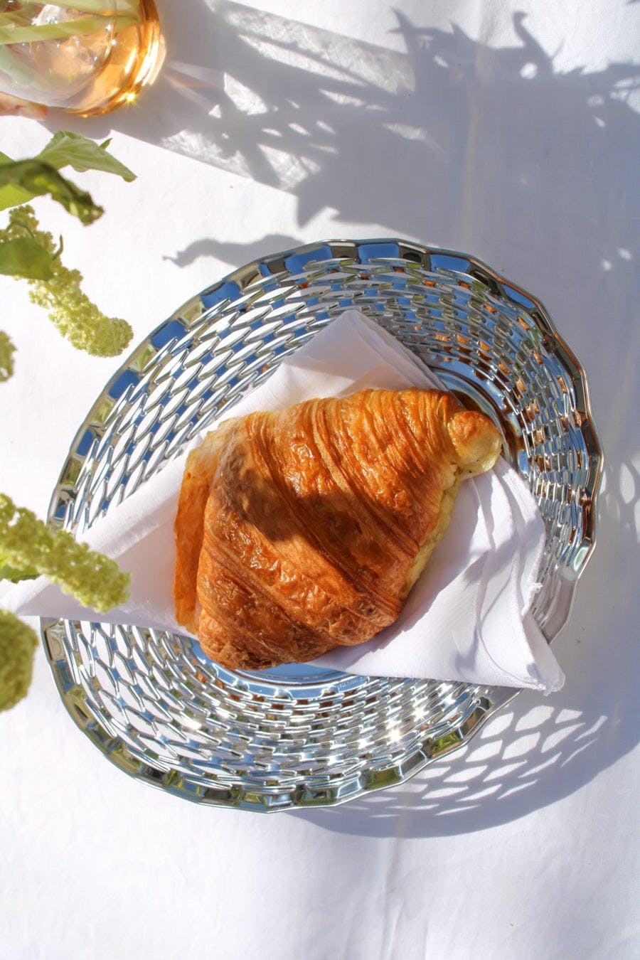 billede2 900x Trends 2022 bolig