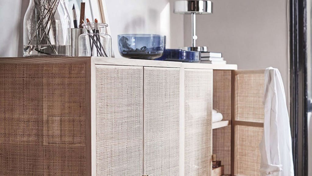 bloggerskab Bloggerskapet