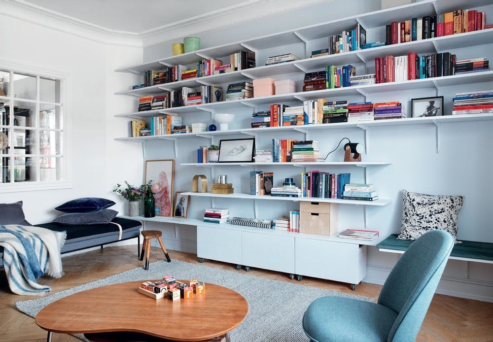 bmj0LPn5R8iZdXpG5RAq