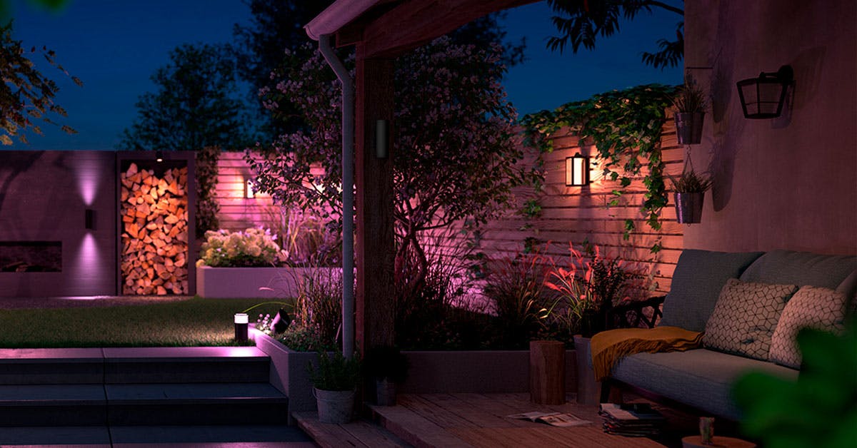 bob 01 tekst2 xVz uM8Kwy18T8Xe