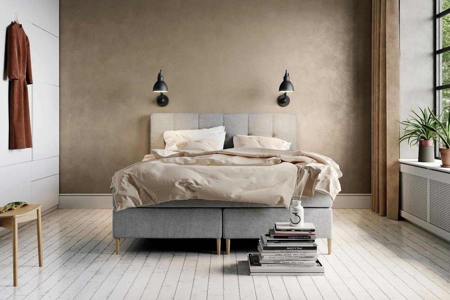 boligpluss bedrenaetter 2av7