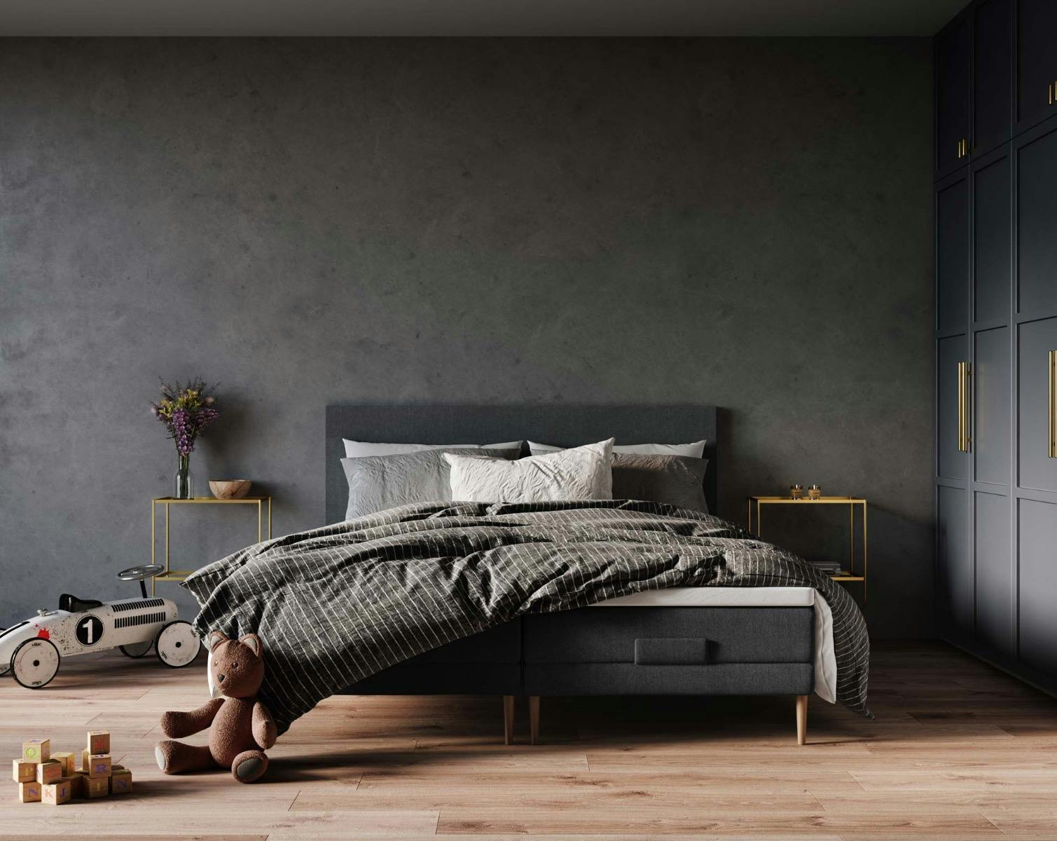 boligpluss bedrenaetter 3av7