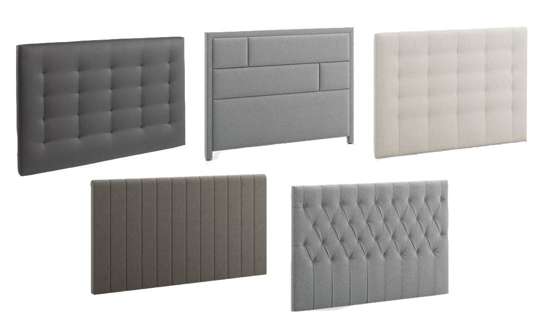 boligpluss bedrenaetter 5av7