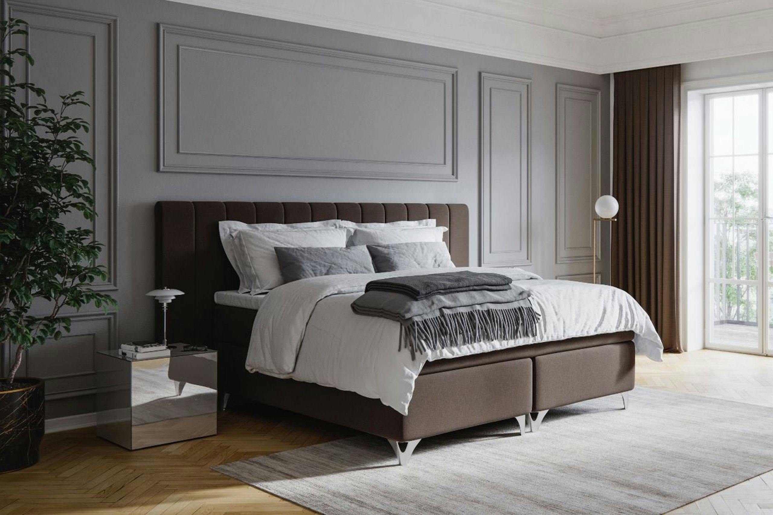 boligpluss bedrenaetter 6av7