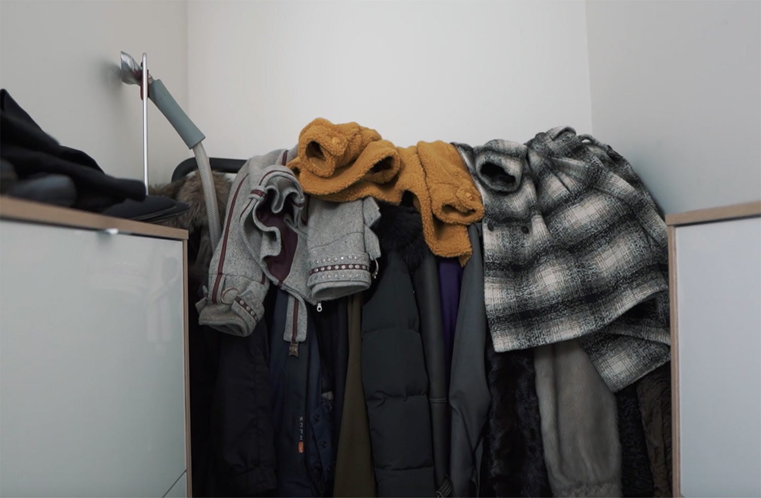 boligpluss elfa 2av6