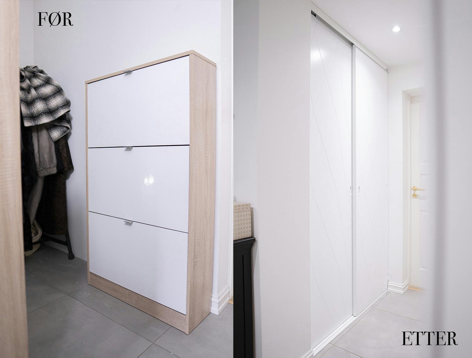 boligpluss elfa 3av6 GuHZd7X6TwvBZph91gnk