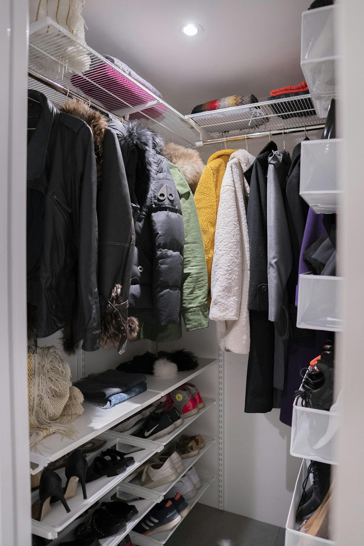 boligpluss elfa 4av6