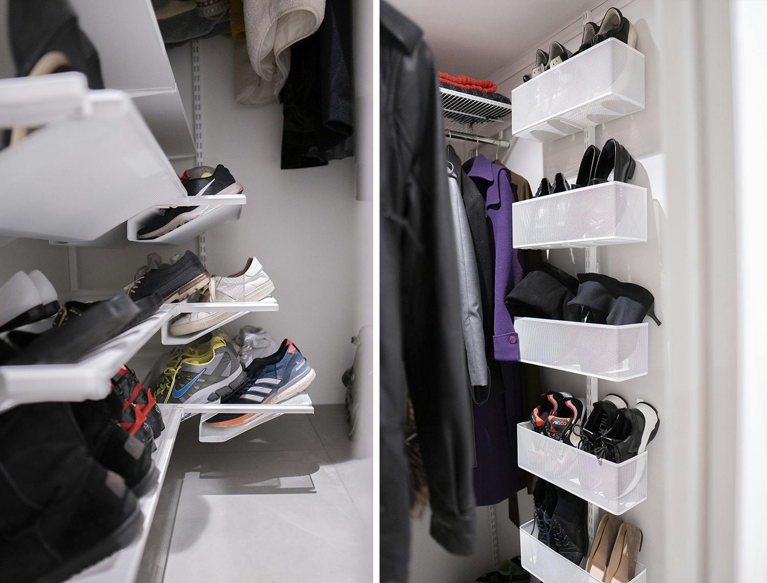 boligpluss elfa 5av6