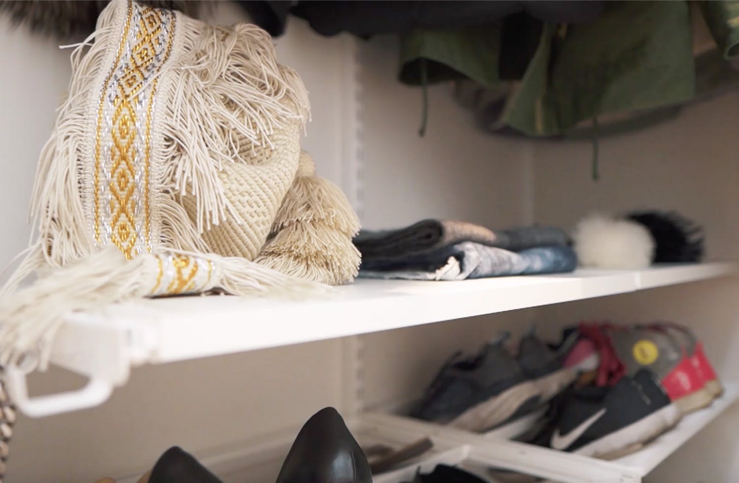 boligpluss elfa 6av6