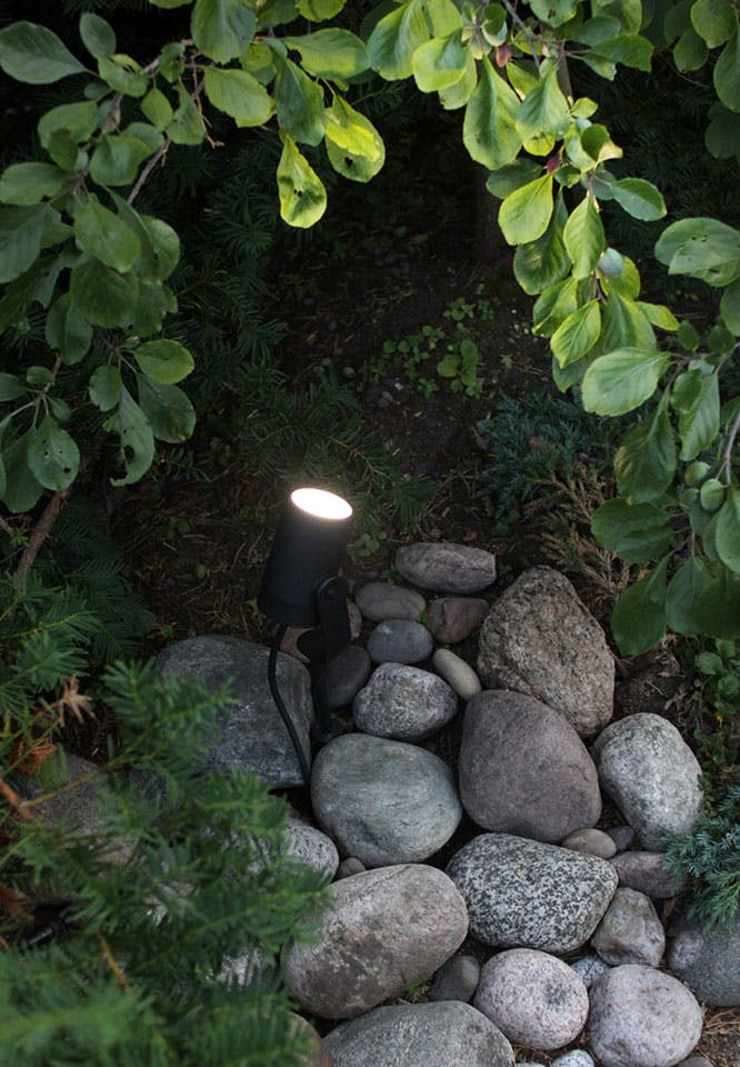 boligpluss signify tekst1 cUWrKZSAmmdpiJOPOkY