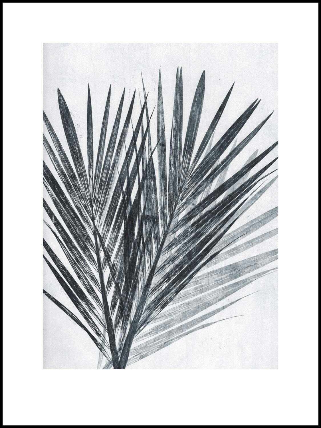 bom 180505 59 FX6wZoHLGYENhTm bilde til et soverom i nordisk stil