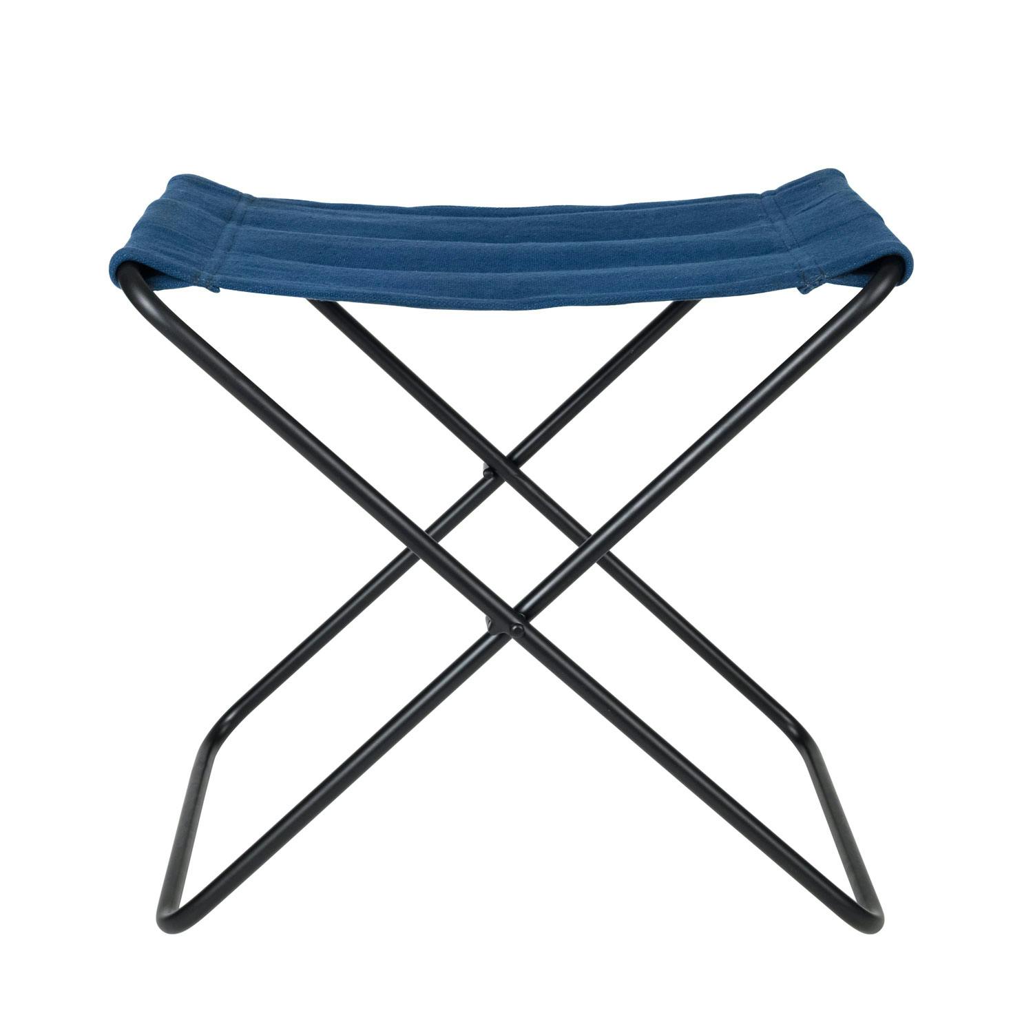 bom 180505 65 innred soverommet med en krakk