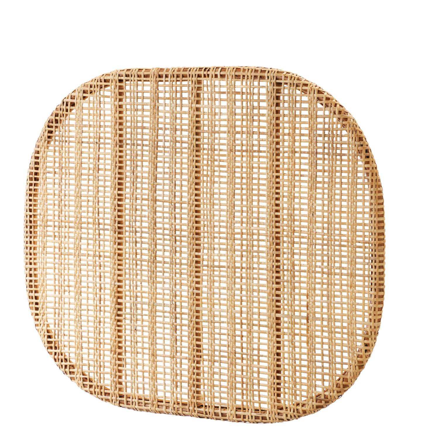 bom 180505 68 W4n sengegavl fra Ikea