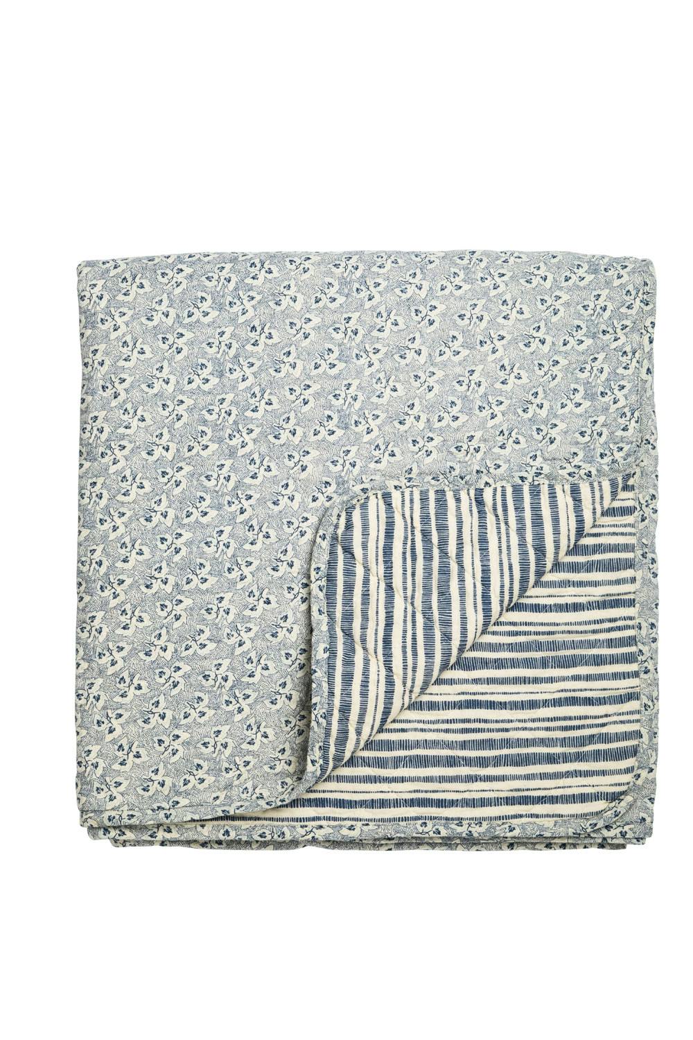 bom 180505 69 pledd med populær farge til soverom